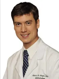 Dr. Robert Knape, MD