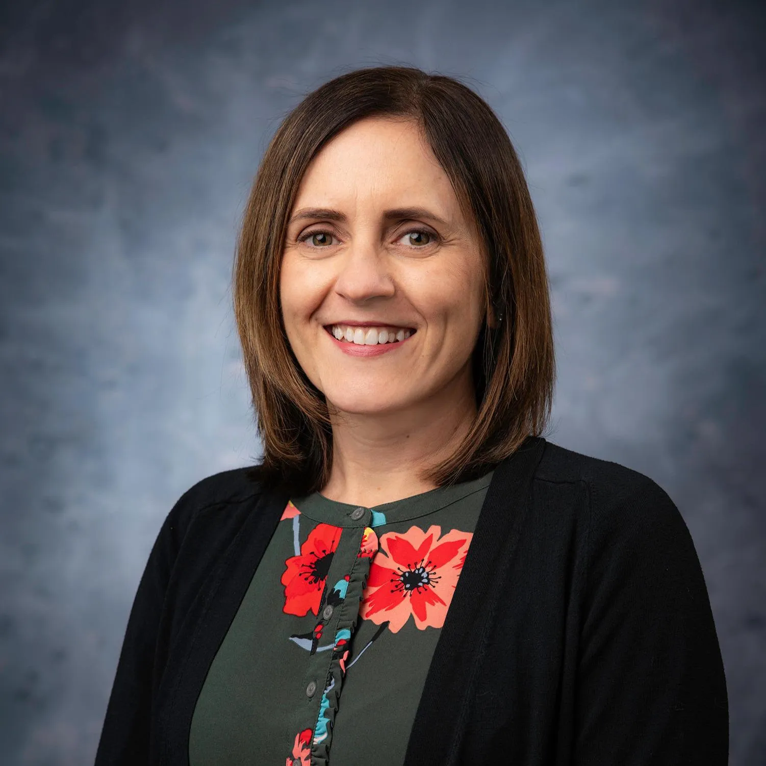 Christina Ann Pierce - Scottsdale, AZ - Nurse Practitioner, Oncology