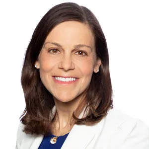 Dr. Hilary Rachel Smith Jericho, MD - Palo Alto, CA - Gastroenterology