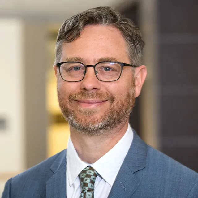 Dr. Miles B. Conrad, MD - San Francisco, CA - Diagnostic Radiology, Radiologist