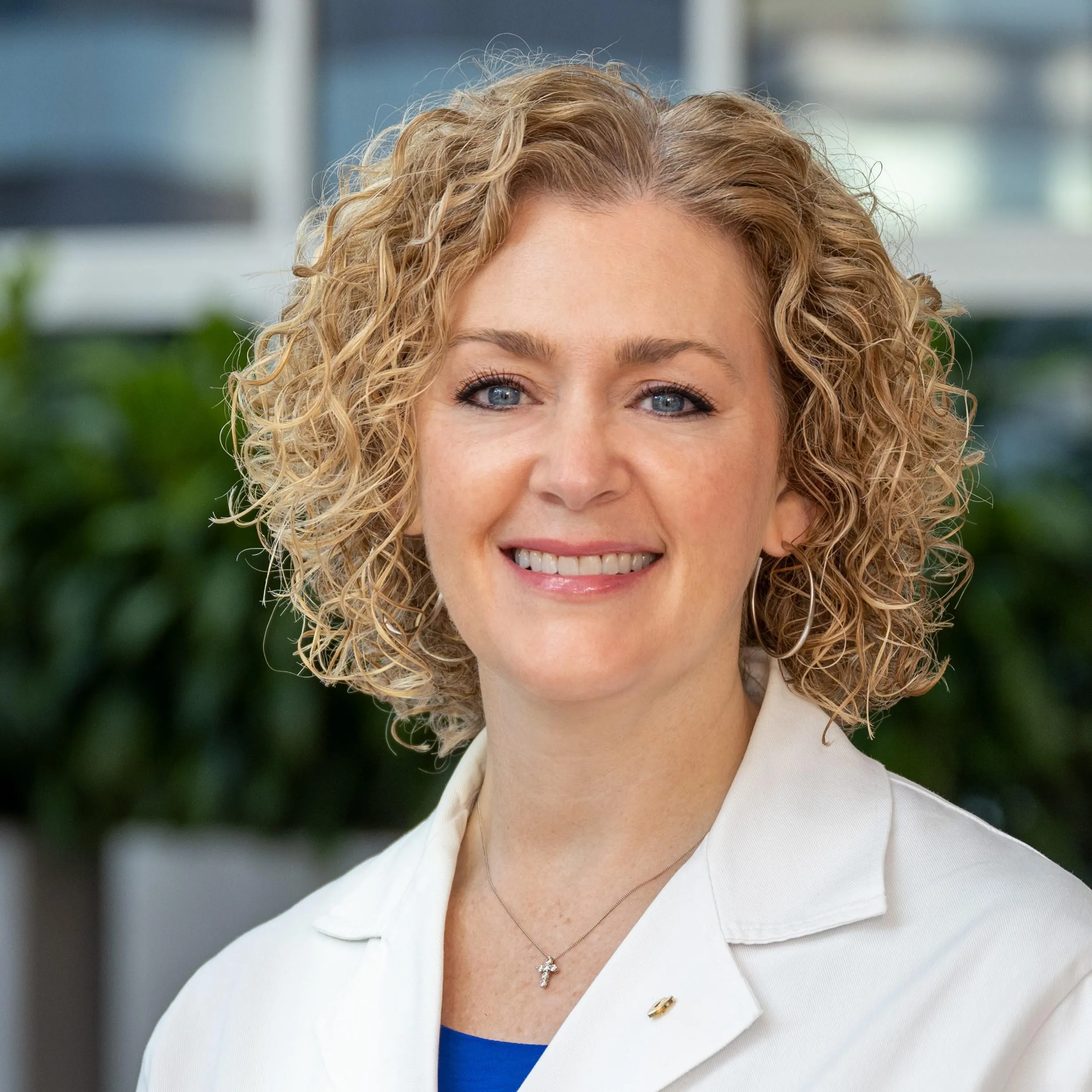 Dr. Jennifer Renee Cozart, MD - Houston, TX - Cardiovascular Surgery, Thoracic Surgeon, Vascular Surgeon