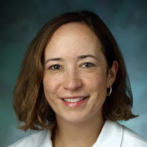 Dr. Allison Gamboa Hays, MD - Baltimore, MD - Cardiovascular Disease, Internal Medicine