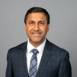 Dr. Mohit Gupta, MD - Orlando, FL - Cardiovascular Disease, Hospital Medicine, Internal Medicine
