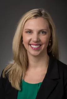 Dr. Karen Steffer, MD - Fort Worth, TX - Gastroenterology