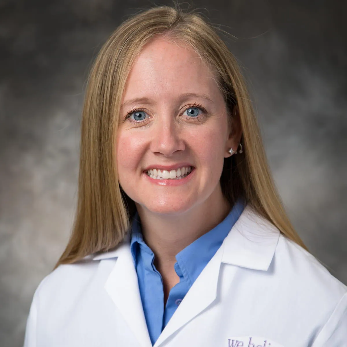 Dr. Brandy Noelle Cross - Marietta, GA - Hand Surgery, Hand Surgeon