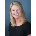 Dr. Monica Mae Woodall, DO - Durant, OK - Family Medicine