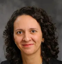Dr. Camila Bomtempo, MD - Milwaukee, WI - Obstetrics & Gynecology