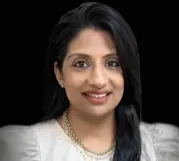 Dr. Ulka Kishor-Nir Shah, MD - Houston, TX - Pediatrics