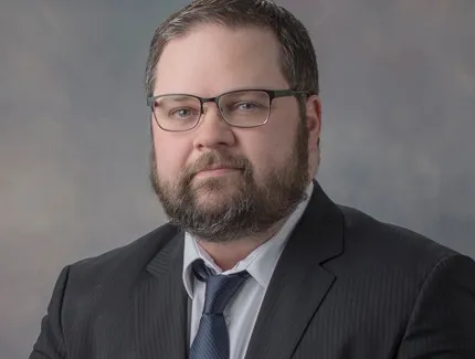 Dr. Daniel Korey Chianese, MD - Fort Wayne, IN - Podiatry