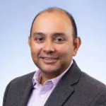 Dr. Tejas Tripathi, MD