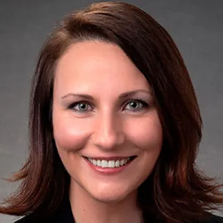 Dr. Hana Smith, MD