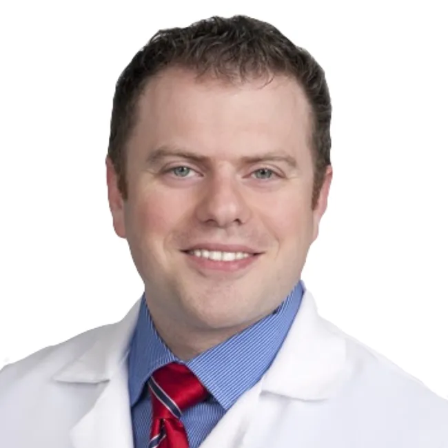 Dr. Vladislav Gorbatiy