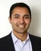 Dr. Apurva Patel, MD - Oakhurst, NJ - Infectious Disease, Infectious Diseases