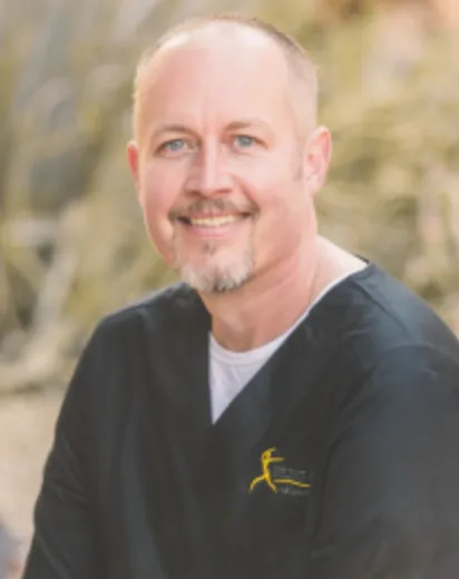 Dr. Arthur Hatch, DO - Scottsdale, AZ - Pain Medicine, Alternative Medicine, Sport Medicine Specialist