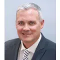 Dr. Dustin Eugene Hawley, MD
