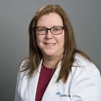 Beth Knox, FNP-BC - Forsyth, MO - Nurse Practitioner