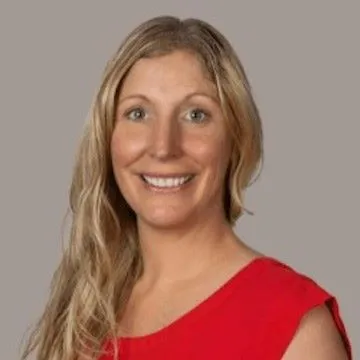 Ashley A Sapin, PMHNP, FNP - Bend, OR - Nurse Practitioner