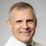 Dr. John B Seal, MD - New Orleans, LA - Transplant Surgery, Transplant Surgeon
