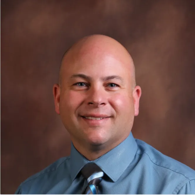 Judd D Hunter - Provo, UT - Nurse Practitioner, Family Medicine
