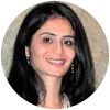 Dr. Megha Desai - Bridgewater, NJ - Dentistry