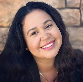 Dr. Ilien J Minter - Murrieta, CA - Dentistry