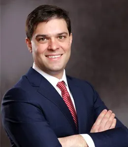 Dr. Joseph John Kavolus, MD, MSCR - Newton Lower Falls, MA - Orthopedic Surgery, Orthopaedic Trauma