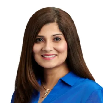 Dr. Kiran Bilal, MD - Plano, TX - Adolescent Medicine, Pediatrics