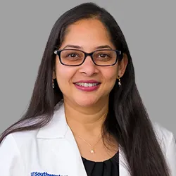 Dr. Saylee Shirish Dhamdhere, MD - Dallas, TX - Other, Physical Medicine & Rehabilitation, Internist/pediatrician, Physical Medicine/rehab Spec