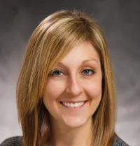 Meghan A Ritchie, MSN, WHNP - Milwaukee, WI - Nurse Practitioner