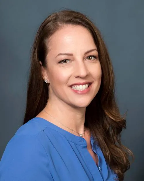 Kelly Cathleen Fee, PA - San Clemente, CA - Internal Medicine, Family Medicine