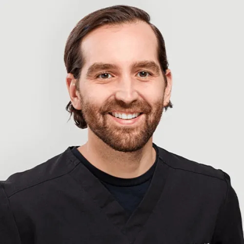 Dr. Matthew Kohler, MD - New York, NY - Physical Medicine & Rehabilitation, Anesthesiology, Pain Medicine
