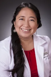 Dr. Viengngeun Bounkeua, MD - Boston, MA - Obstetrics & Gynecology