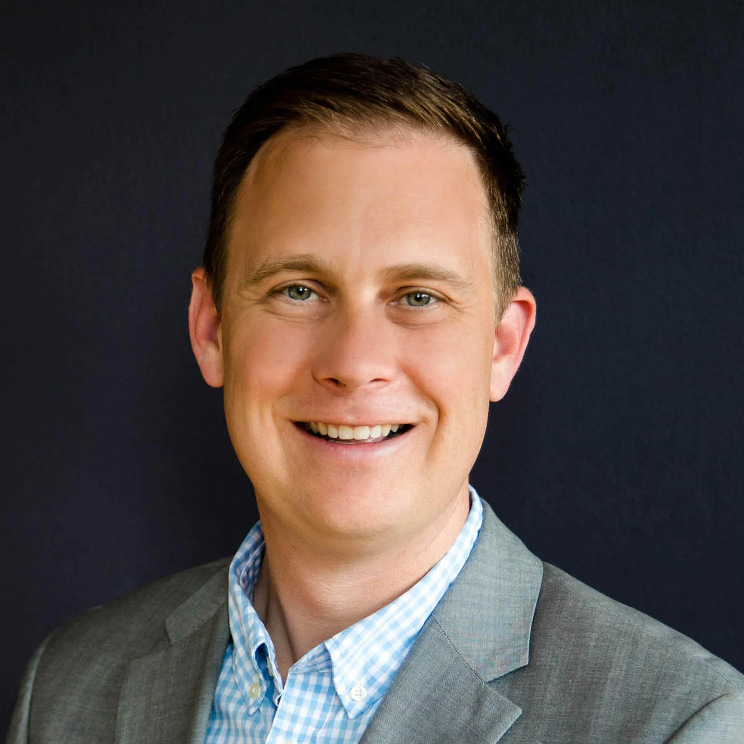 Dr. Eric Temple - West Des Moines, IA - Podiatry