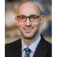 Dr. Todd Rosenthal, MD - New Providence, NJ - Cardiovascular Disease, Cardiologist