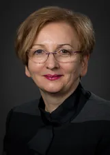 Dr Simona Vasilica Proteasa - Glen Cove, NY - Neurology
