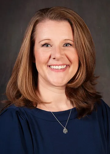 Lindsay G. Spring, APRN, WHNP - Austin, TX - Nurse Practitioner, Gynecologist, Obstetrics & Gynecology