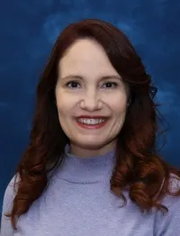 Heather Polk, PNP - Knoxville, TN - Nurse Practitioner