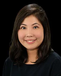 Dr. Nattamol Hosiriluck, MD - Kennewick, WA - Hematology, Hematologist, Oncologist