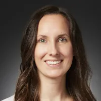 Dr. Jennifer Winchester, MD - Grand Prairie, TX - Family Medicine