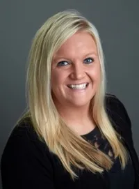 Heather Todd, FNP-C - Quincy, IL - Nurse Practitioner
