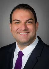 Dr. Robert Spencer, MD - Staten Island, NY - Cardiovascular Disease, Pediatric Cardiology