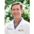 Dr. Avery Jennings Evans, MD