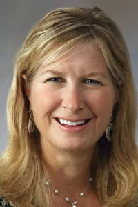 Dr. Alice Sue Rhoton-Vlasak, MD