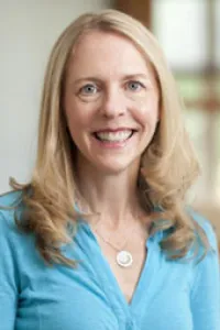 Dr. Debora W Overstreet, MD - University Place, WA - Pediatrics