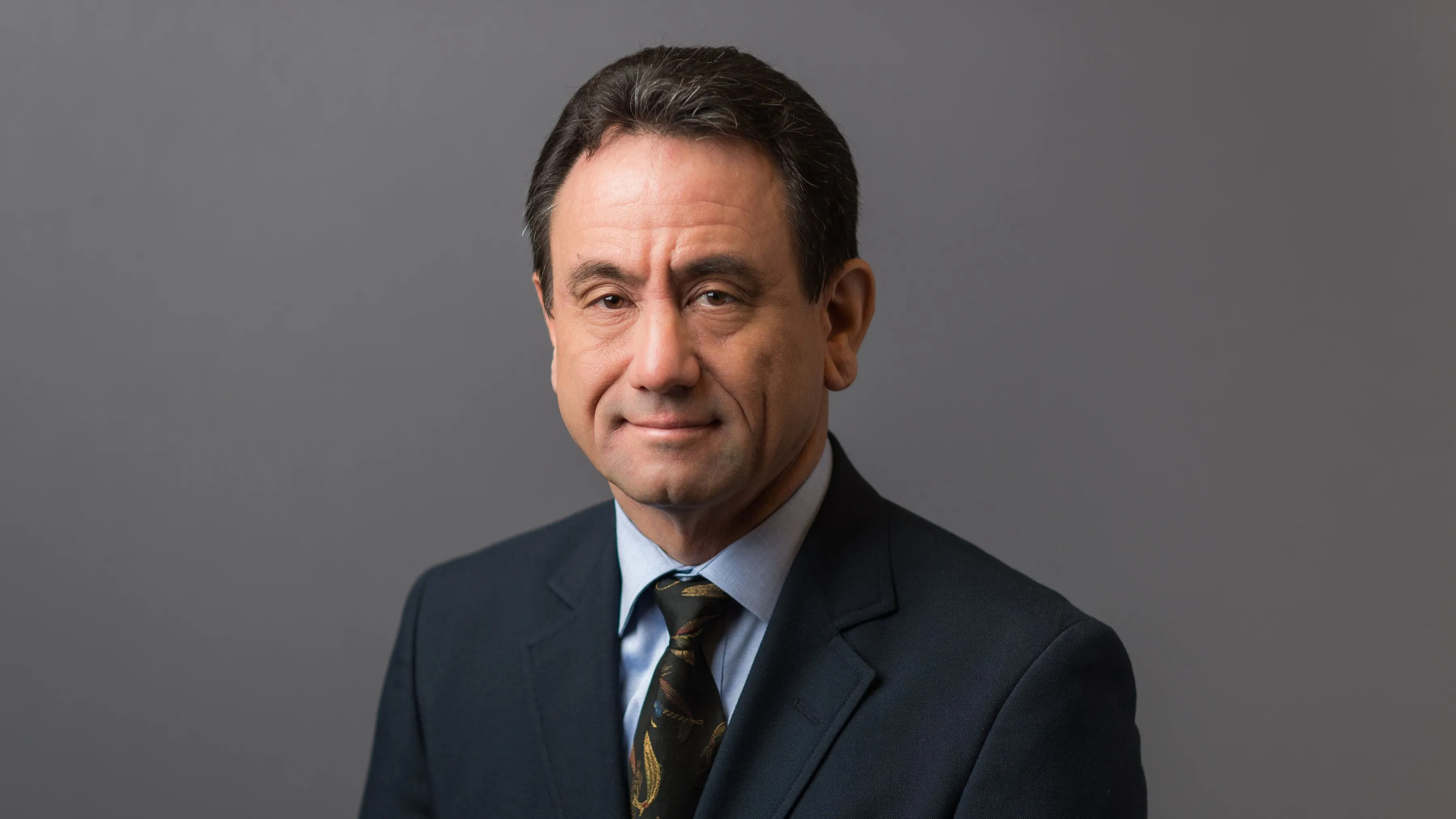 Dr. Daniel Koch - Decatur, GA - Orthopedic Surgery, General Orthopedics