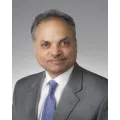 Dr. Krishnamurty V Tummalapalli, MD - Pittsburgh, PA - Interventional Cardiology, Cardiovascular Disease