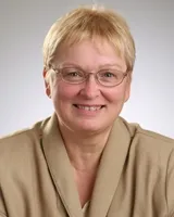 Dr. Cheryl L Hairgrove
