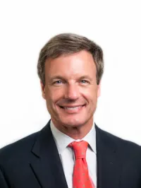 Dr. William Bearden IIi, MD, FACS - Henrico, VA - Ophthalmology