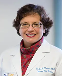 Dr. Dorothea Jean Mostello, MD - Bridgeton, MO - Maternal & Fetal Medicine, Obstetrics & Gynecology