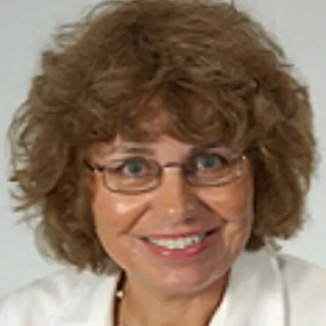 Dr. Evangeline George Scopelitis, MD - New Orleans, LA - Rheumatology, Internal Medicine